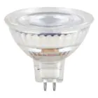 Ledvance Performance LED Spot Reflector GU5.3 MR16 8W 621lm 36D - 927 Zeer Warm Wit | Beste Kleurweergave - Dimbaar - Vervangt 50W