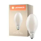 Ledvance LED Lamp HQL LED FIL V E27 20W 3000lm - 840 Koel Wit | Vervangt 80W