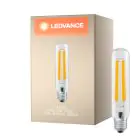 Ledvance LED Lamp NAV LED FIL V E27 21W 4000lm - 740 Koel Wit | Vervangt 50W