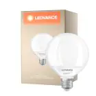 Ledvance Smart+ Mater E27 G95 14W 1521lm - 827-865 Afstembaar Wit | RGBW - Dimbaar - Vervangt 100W