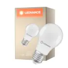 Ledvance Classic LED E27 Peer Mat 10W 1055lm - 840 Koel Wit | Vervangt 75W