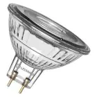 Ledvance LED Spot GU5.3 MR16 2.2W 230lm 36D - 930 Warm Wit | Beste Kleurweergave - Dimbaar - Vervangt 20W