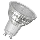 Ledvance LED Spot GU10 PAR16 6.1W 575lm 36D - 830 Warm Wit | Vervangt 80W