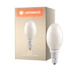Ledvance HQL LED P E27 LED 32.4W 6000lm D - 840 Koel Wit | Vervangt 125W
