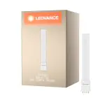 Ledvance Dulux-S/E LED Mains Value 6W 700lm - 830 Warm Wit | Vervangt 11W