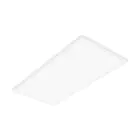 Ledvance LED Paneel Compact 42W 5880lm - 830-840 CCT | 120x60cm - UGR 
