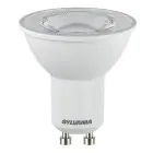 Sylvania RefLED ES50 LED Spot GU10 PAR16 6.2W 450lm 36D - 840 Koel Wit | Vervangt 50W