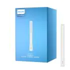 Philips Corepro PL-L LED 16.5W 2100lm - 840 Koel Wit | 4-Pin - Vervangt 36W