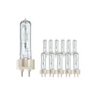Voordeelpak 12x Philips MASTERColour G12 CDM-T 35W - 830 Warm Wit 