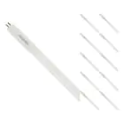 Voordeelpak 10x Noxion LED Buis T5 Avant Extreme (HF) High Output 26W 3510lm - 830 Warm Wit | 145cm - Vervangt 49W