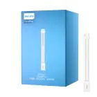 Philips CorePro PLL Urban LED Lamp Mains 18W - 840 Koel Wit | 4-Pin - Vervangt 36W