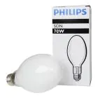 Philips SON 70W 220V I E27