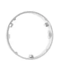 Ledvance Downlight Frame Slim Rond Voor DN105