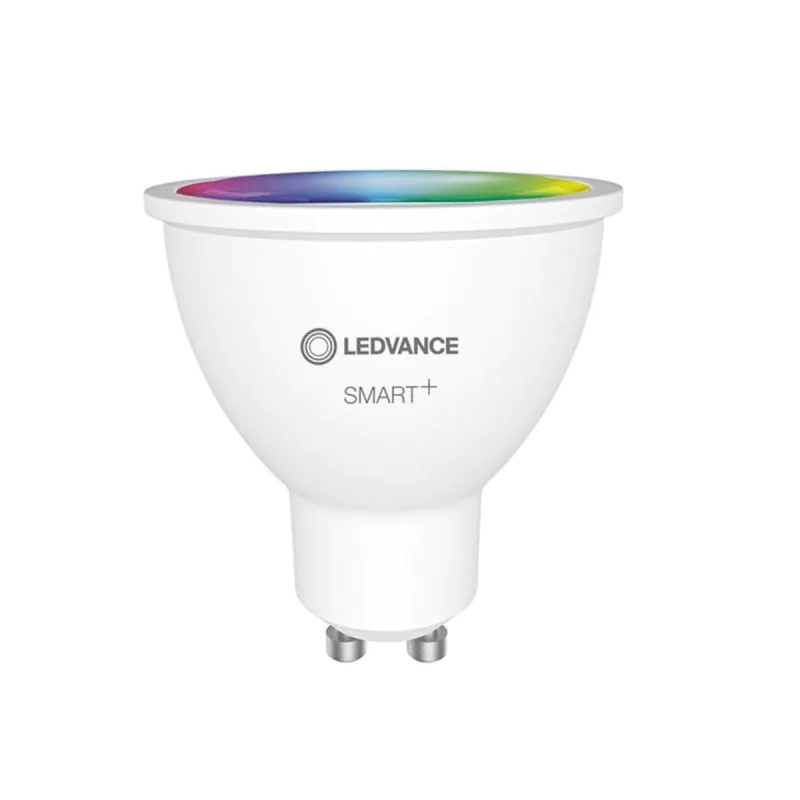 LED spot