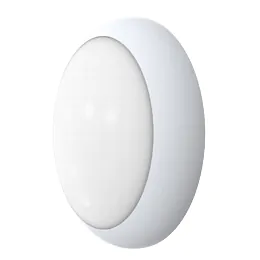 LED bulkheads