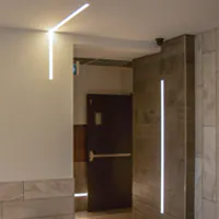 LED_strips