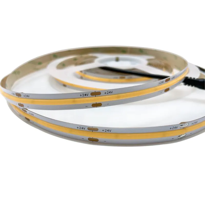 LED Strips