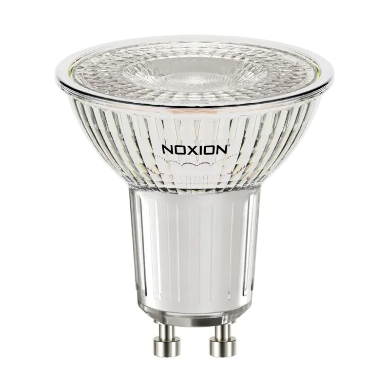 Noxion GU10